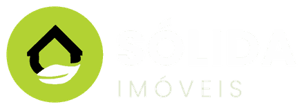 Logo empresa